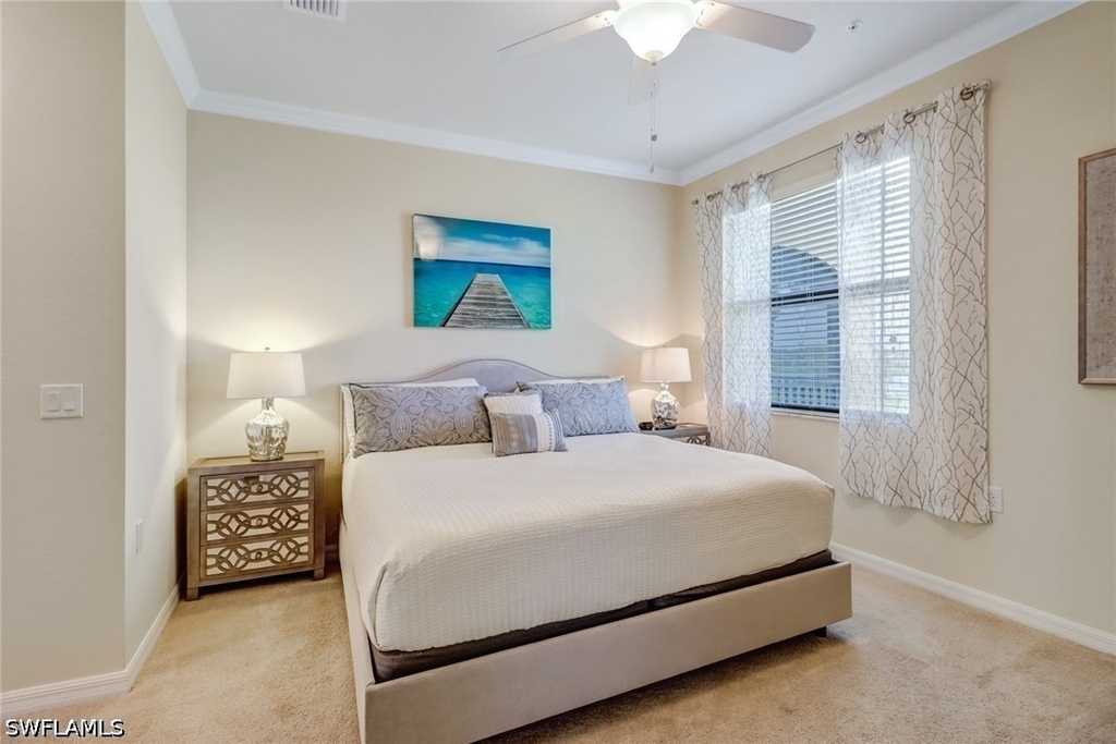 17961 Bonita National Boulevard - Photo 14