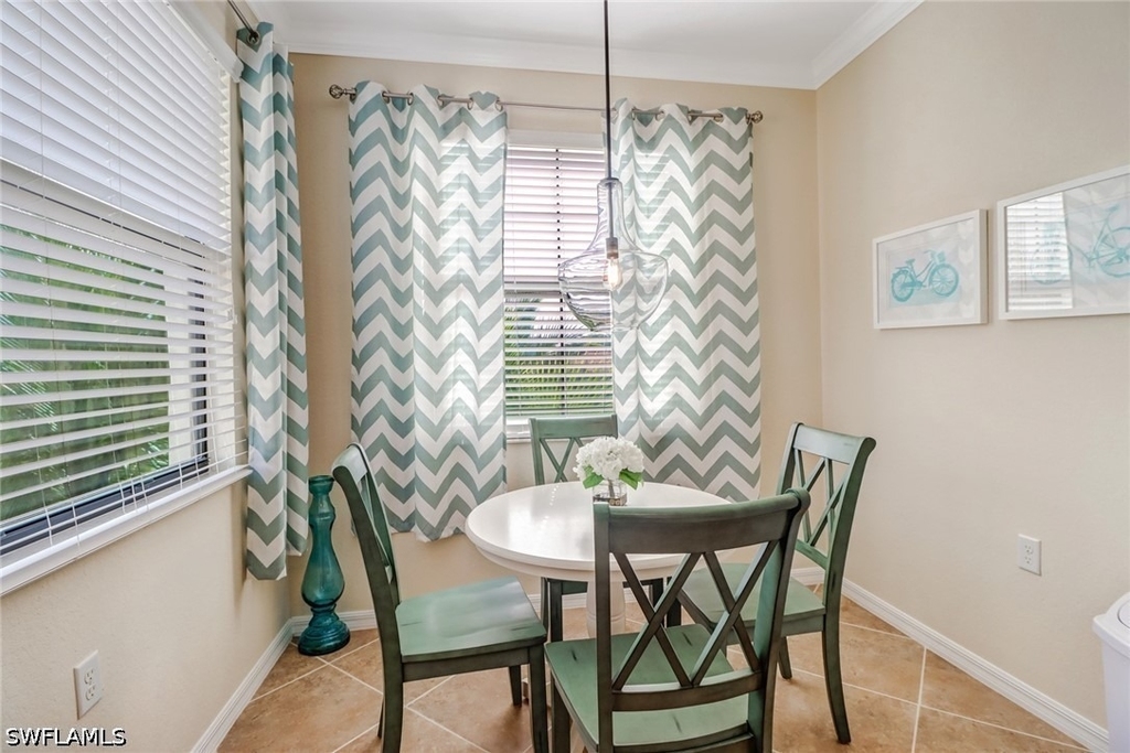 17961 Bonita National Boulevard - Photo 10