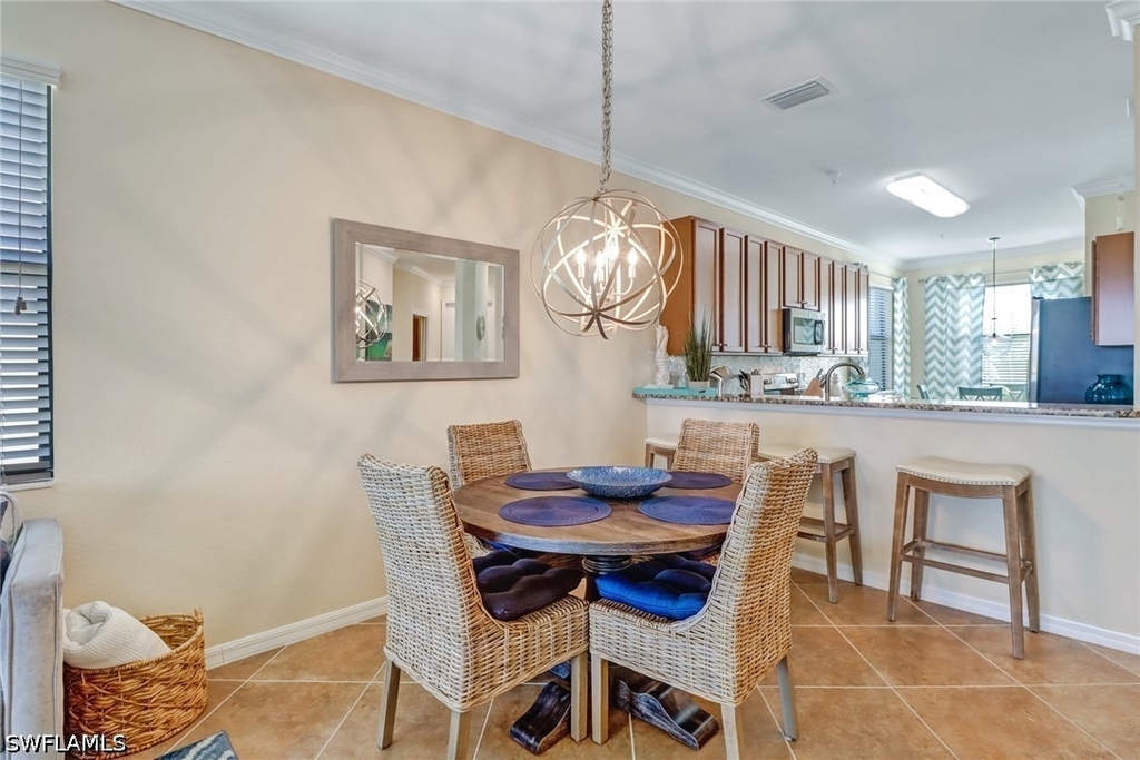 17961 Bonita National Boulevard - Photo 6