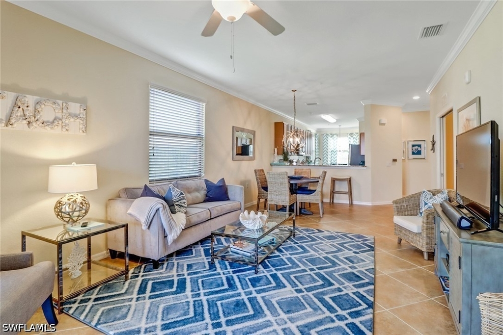 17961 Bonita National Boulevard - Photo 4