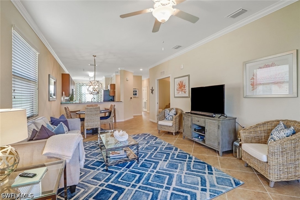17961 Bonita National Boulevard - Photo 5