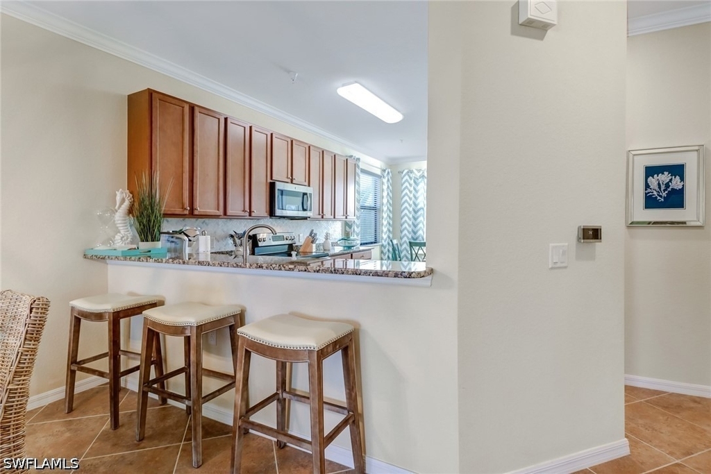 17961 Bonita National Boulevard - Photo 7