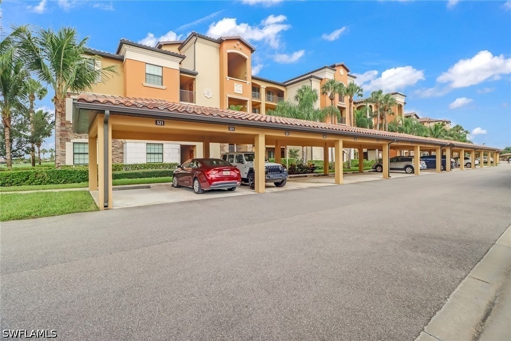 17961 Bonita National Boulevard - Photo 0