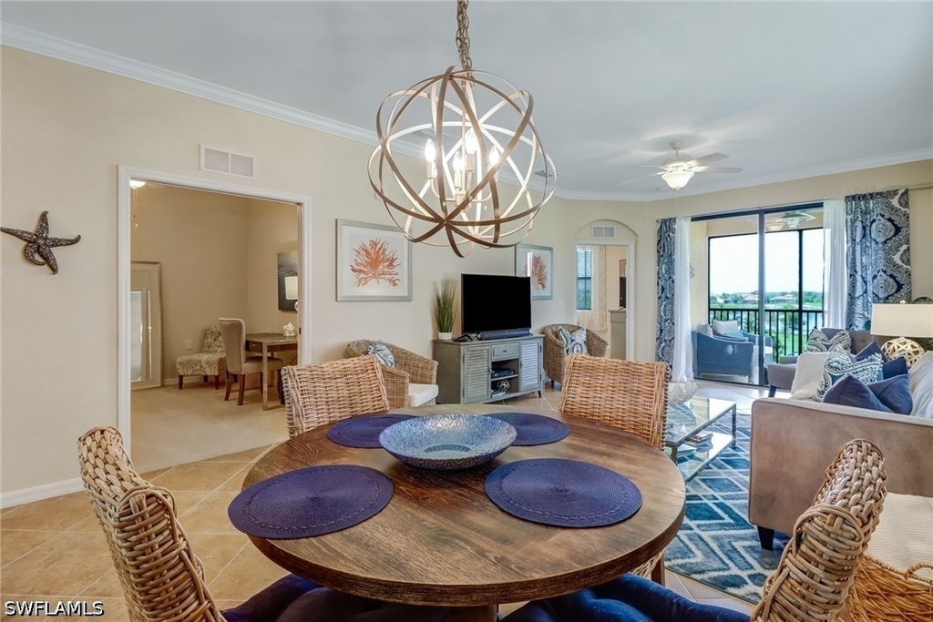 17961 Bonita National Boulevard - Photo 11