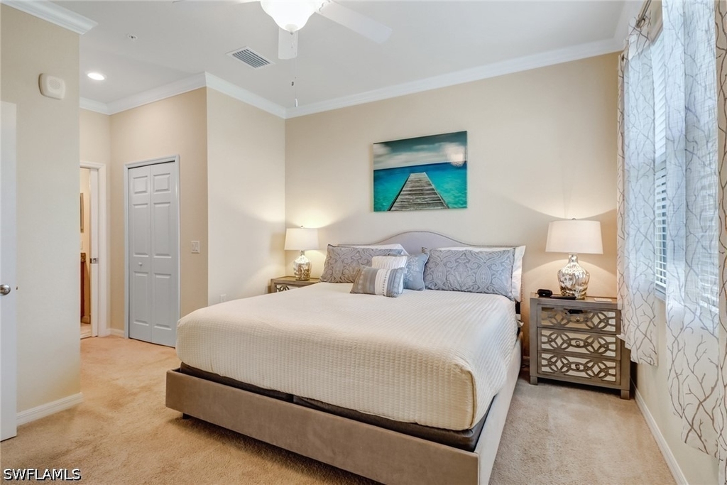 17961 Bonita National Boulevard - Photo 15