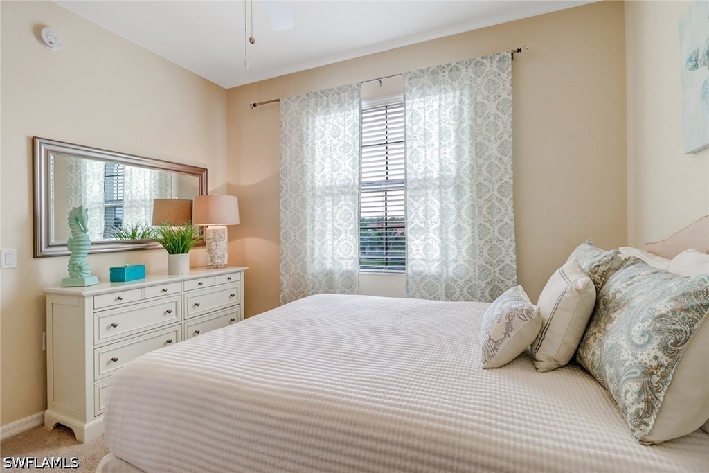 17961 Bonita National Boulevard - Photo 20