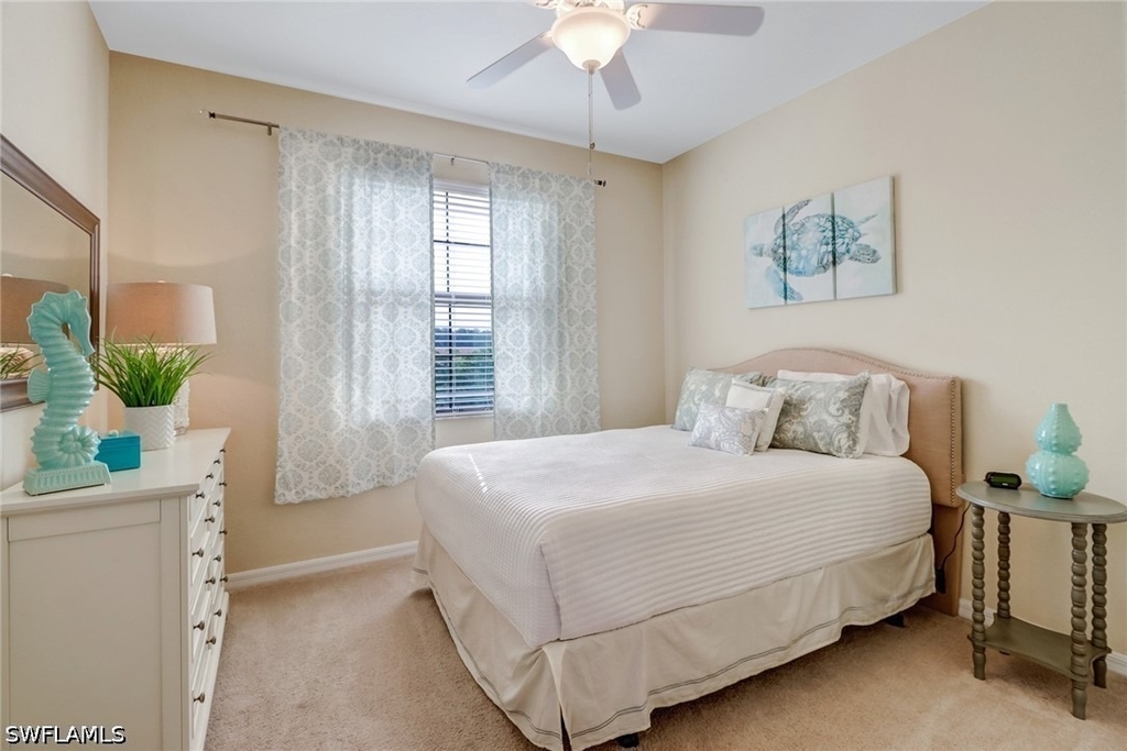 17961 Bonita National Boulevard - Photo 18
