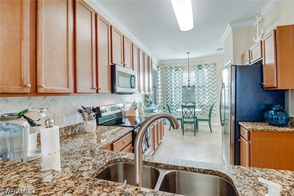 17961 Bonita National Boulevard - Photo 8