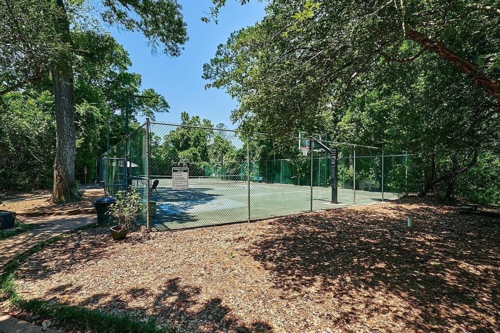 201 Vanderpool Lane - Photo 43