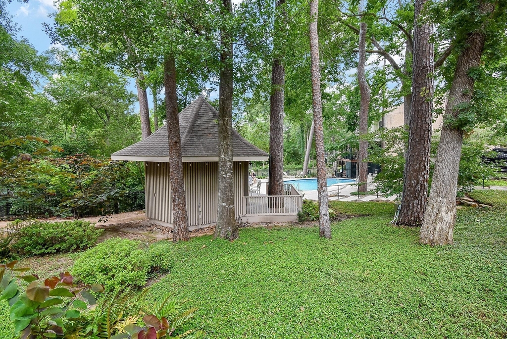 201 Vanderpool Lane - Photo 40
