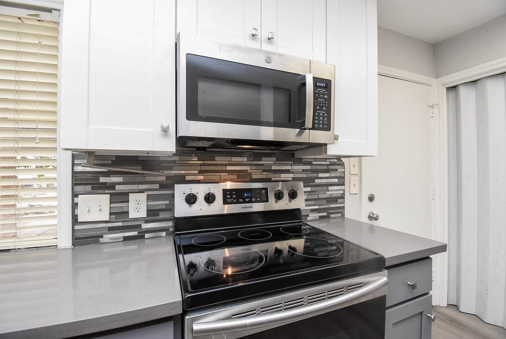 201 Vanderpool Lane - Photo 17