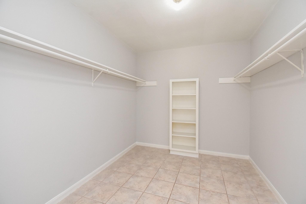 201 Vanderpool Lane - Photo 28