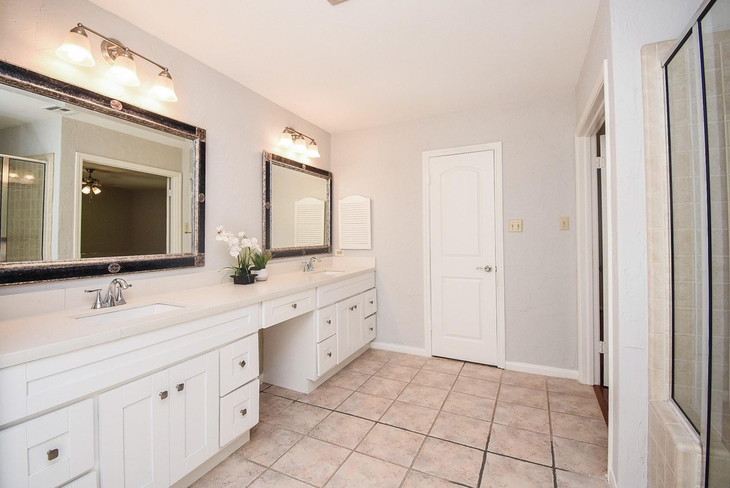 201 Vanderpool Lane - Photo 25