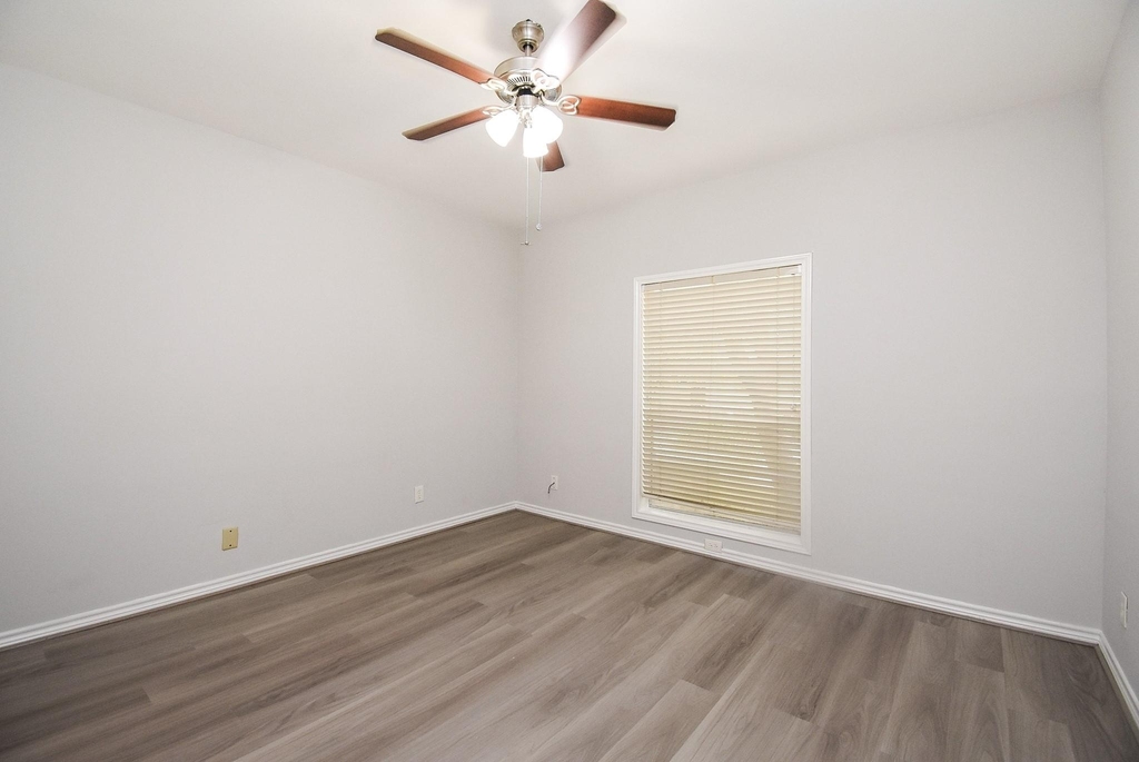 201 Vanderpool Lane - Photo 29