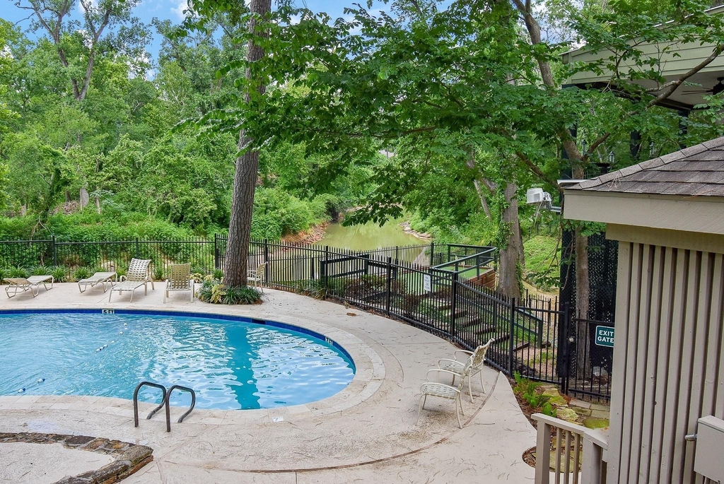 201 Vanderpool Lane - Photo 41