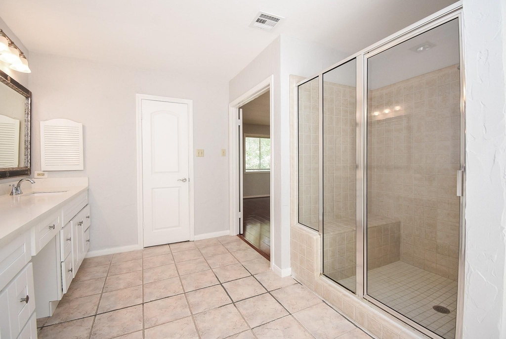201 Vanderpool Lane - Photo 26