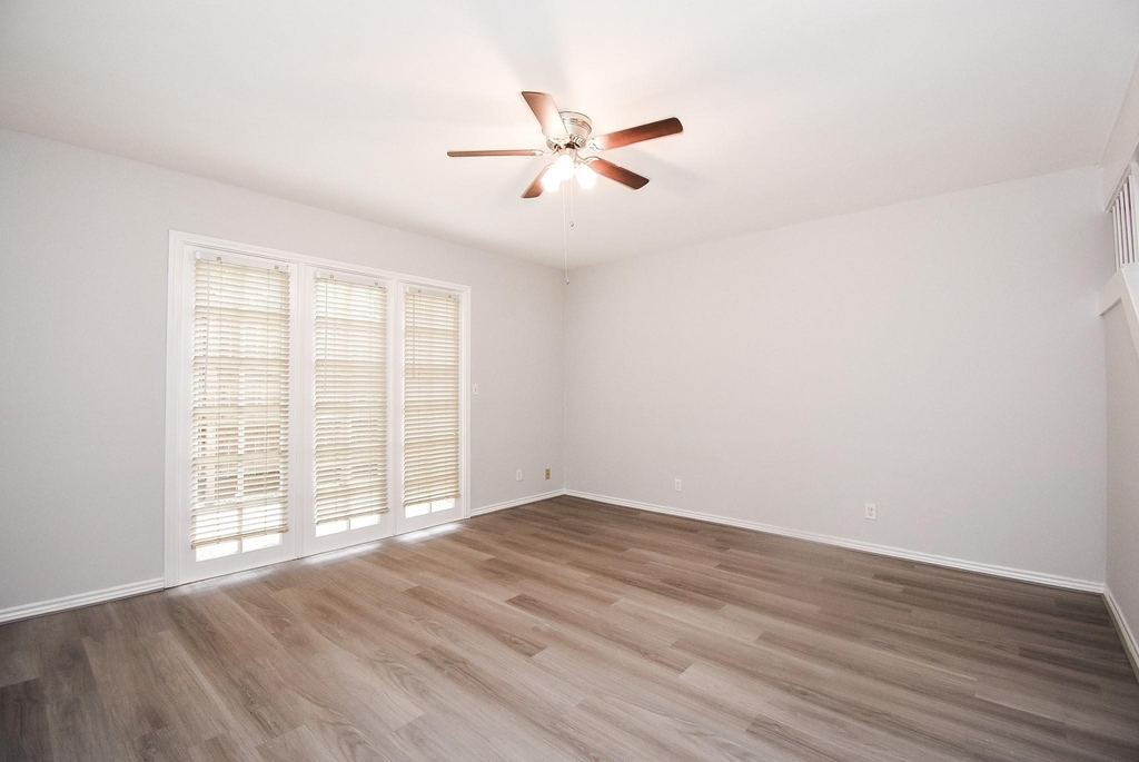 201 Vanderpool Lane - Photo 7