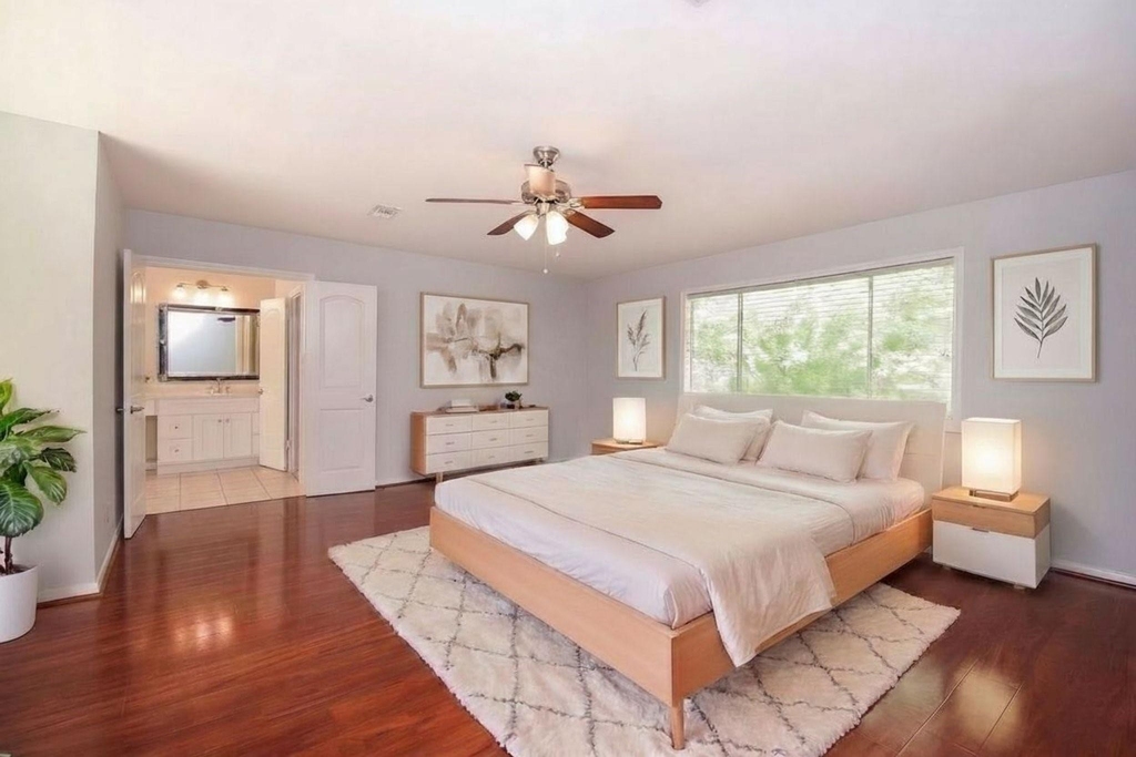 201 Vanderpool Lane - Photo 21