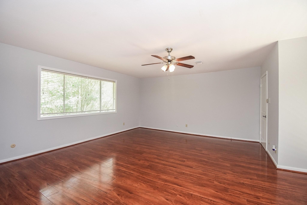 201 Vanderpool Lane - Photo 24
