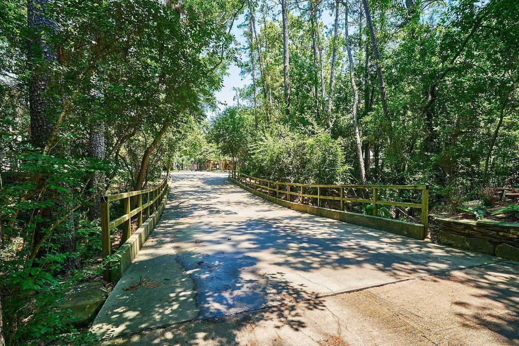 201 Vanderpool Lane - Photo 44