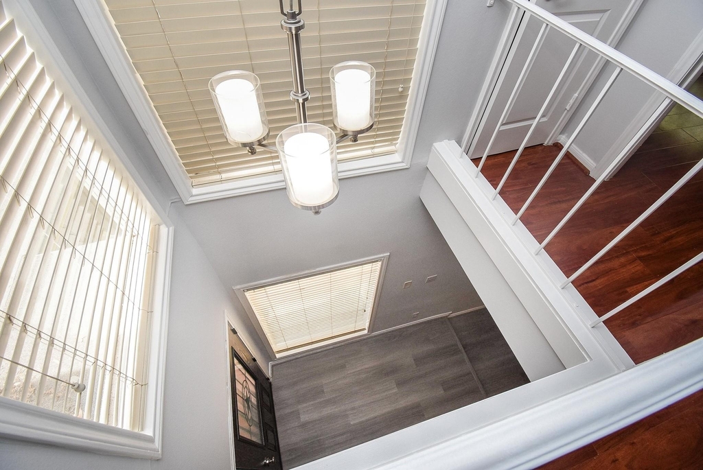 201 Vanderpool Lane - Photo 19