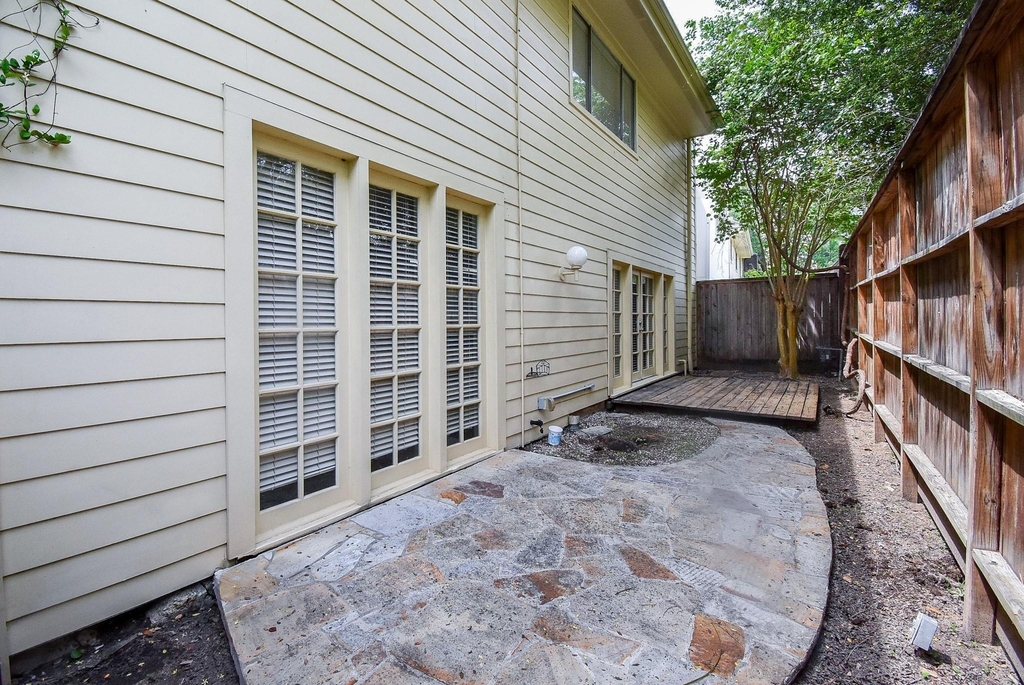 201 Vanderpool Lane - Photo 38
