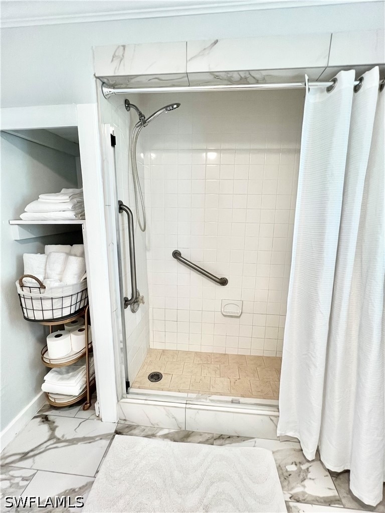 11355 Ridge Road - Photo 6
