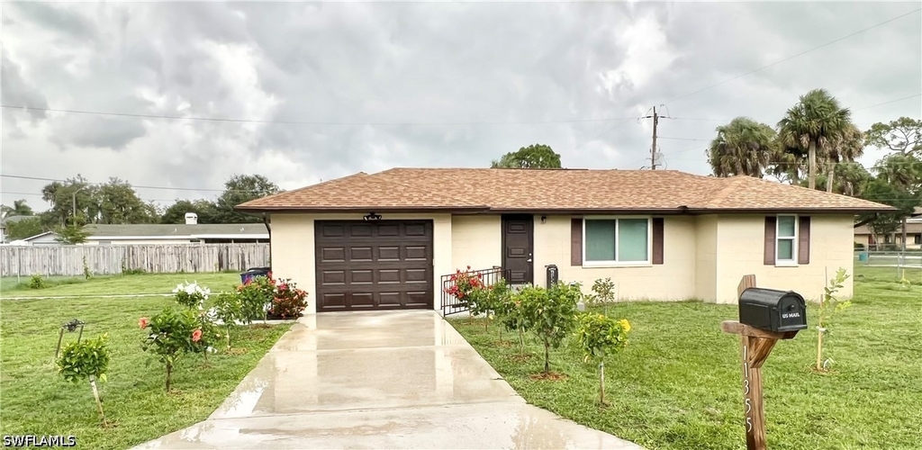 11355 Ridge Road - Photo 12
