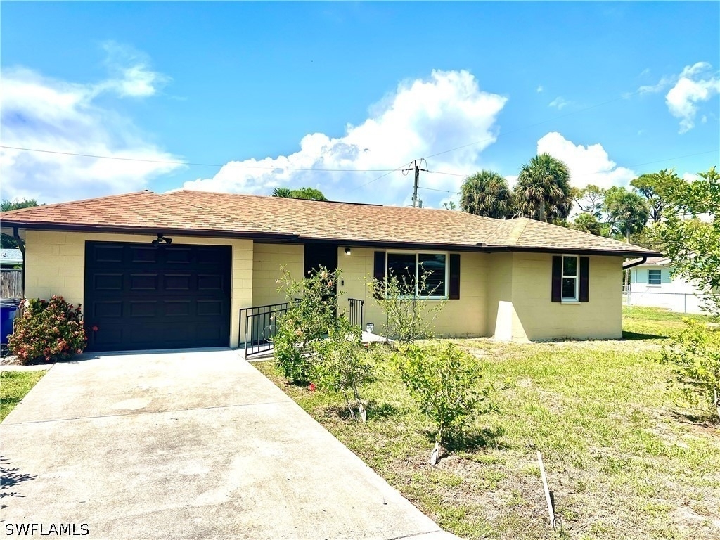11355 Ridge Road - Photo 0