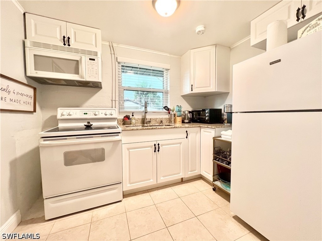 11355 Ridge Road - Photo 3
