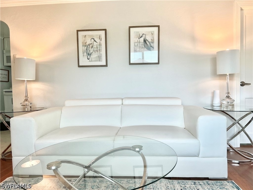 11355 Ridge Road - Photo 2