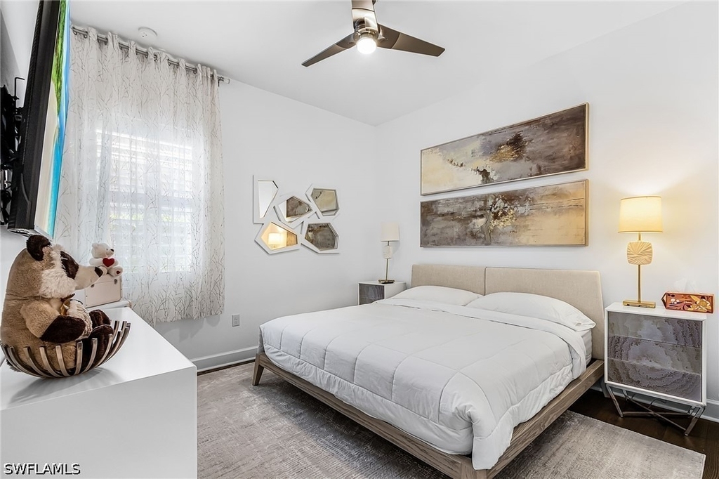 18661 Wildblue Boulevard - Photo 19