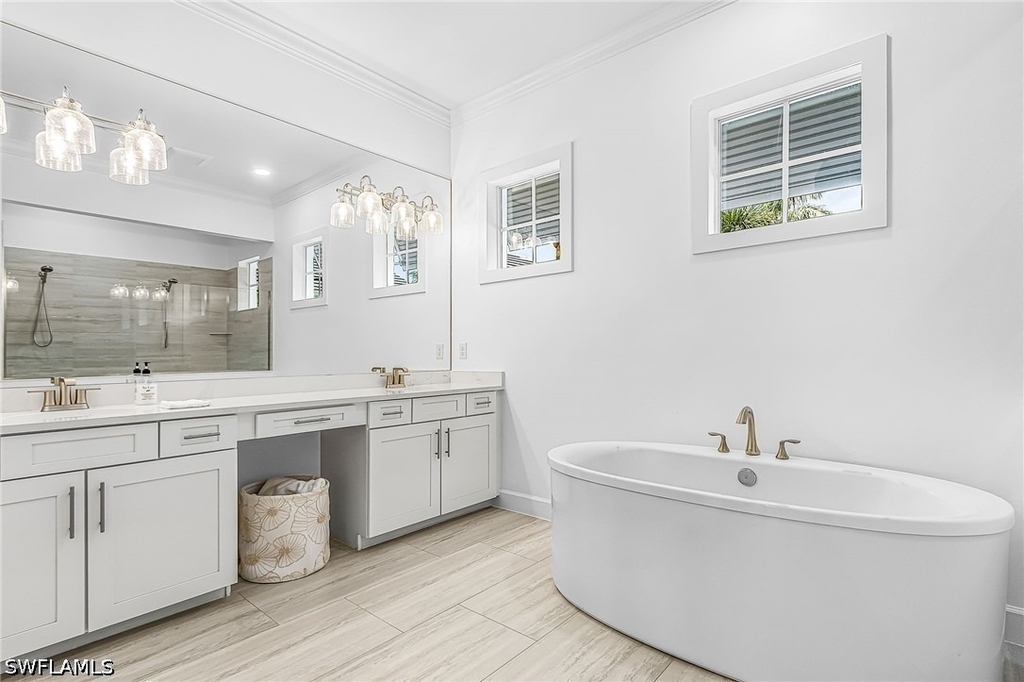 18661 Wildblue Boulevard - Photo 18