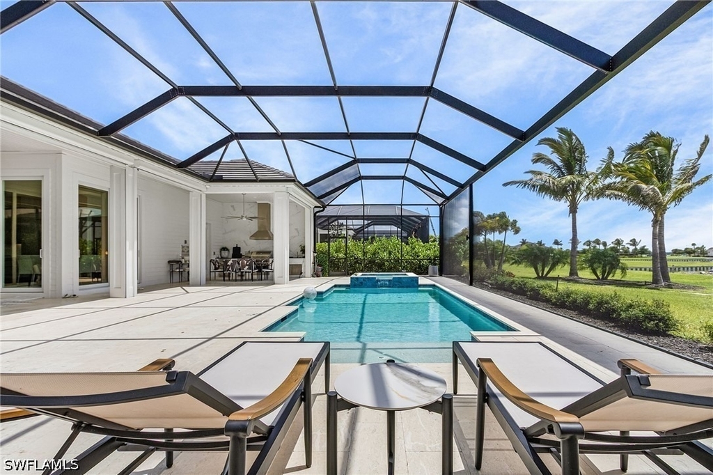 18661 Wildblue Boulevard - Photo 14