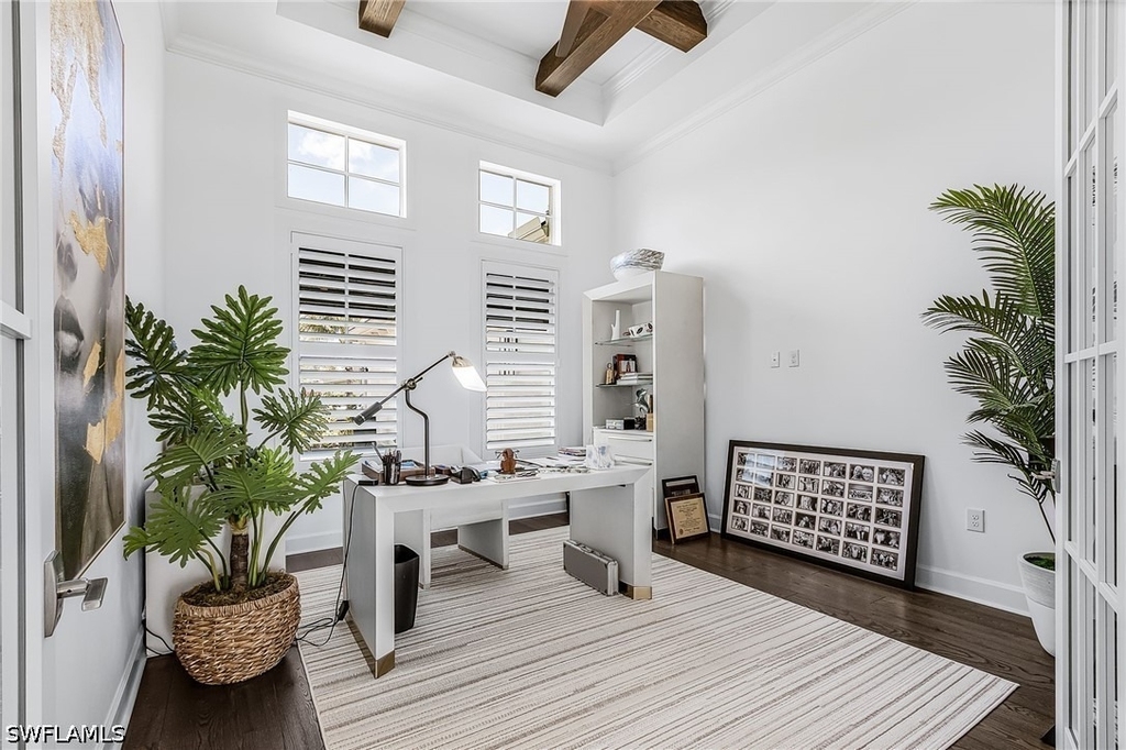 18661 Wildblue Boulevard - Photo 24