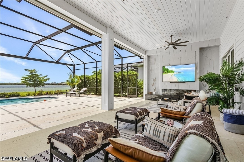 18661 Wildblue Boulevard - Photo 12