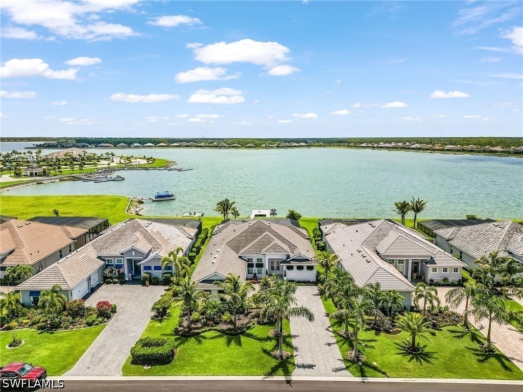 18661 Wildblue Boulevard - Photo 1