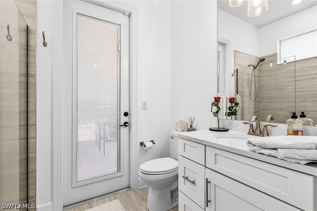 18661 Wildblue Boulevard - Photo 23