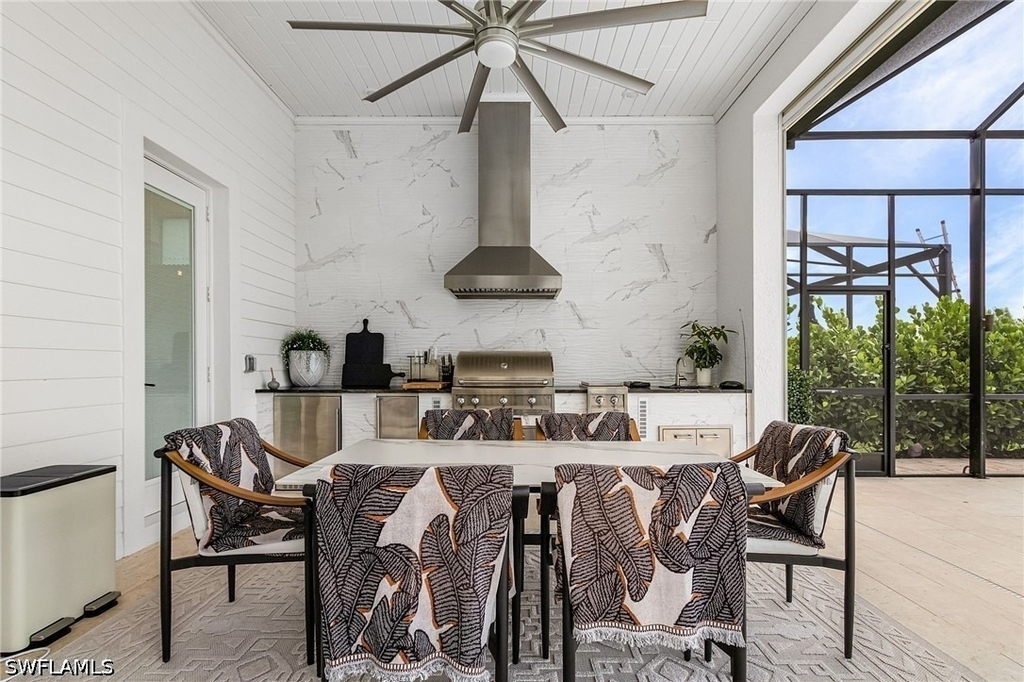 18661 Wildblue Boulevard - Photo 11