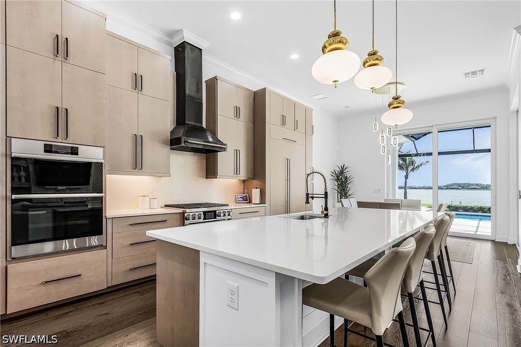 18661 Wildblue Boulevard - Photo 8