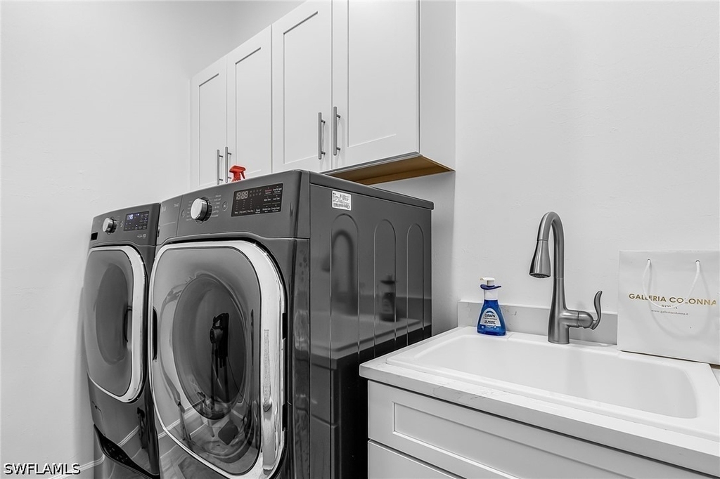 18661 Wildblue Boulevard - Photo 28