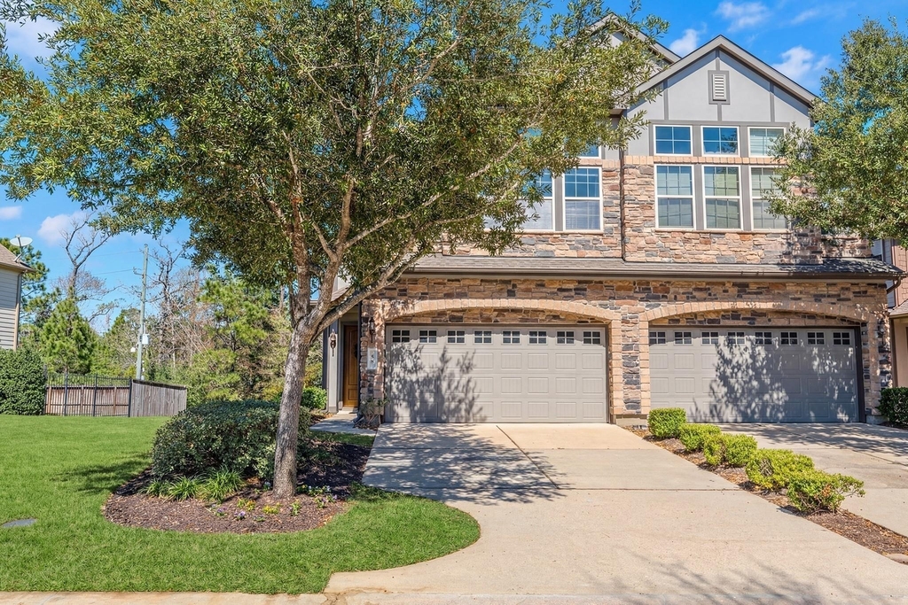 58 Aventura Place - Photo 1