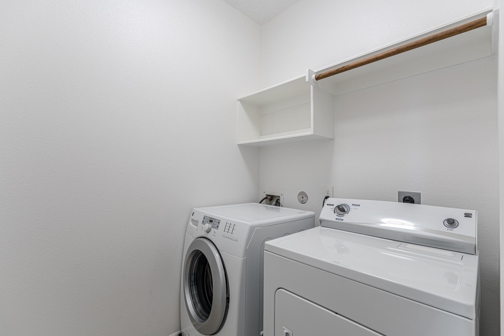 58 Aventura Place - Photo 16