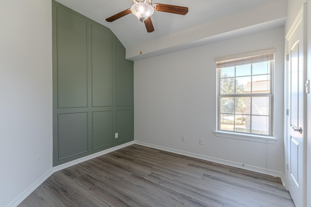 58 Aventura Place - Photo 17