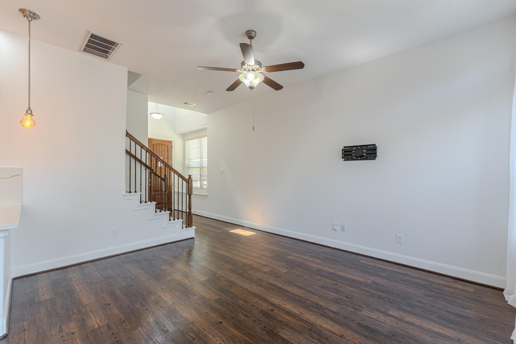 58 Aventura Place - Photo 10