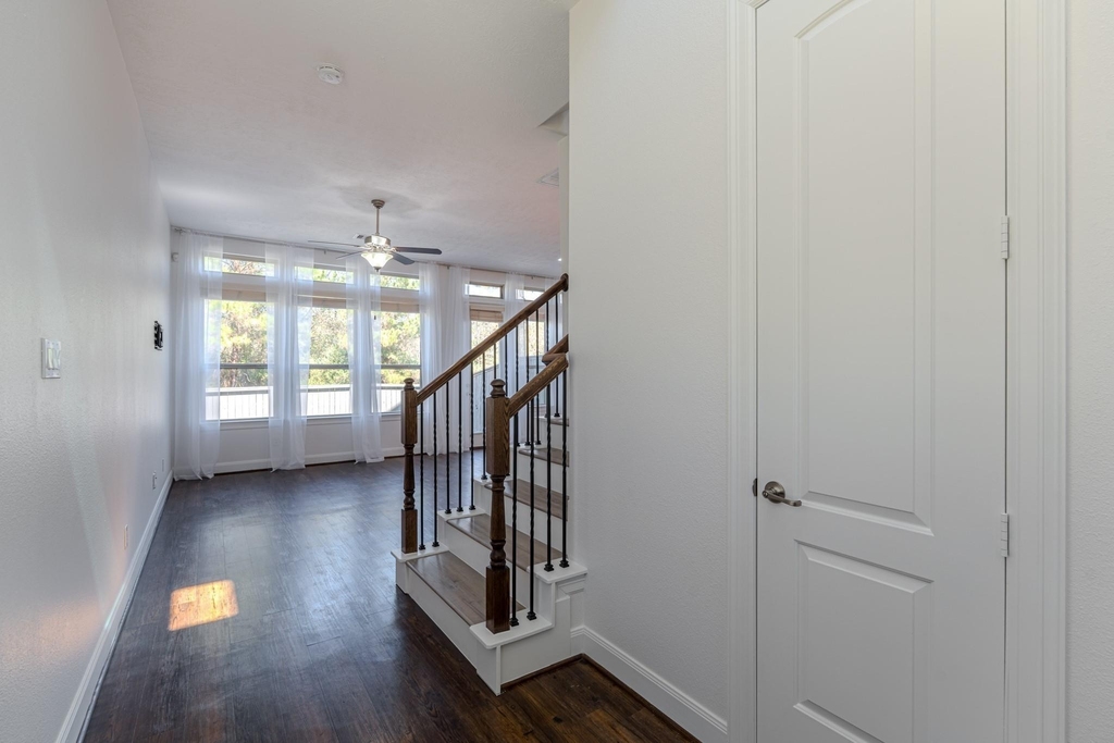 58 Aventura Place - Photo 6