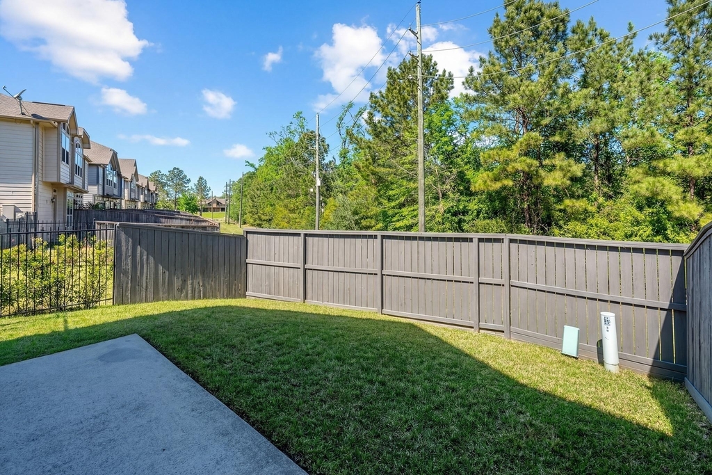 58 Aventura Place - Photo 4