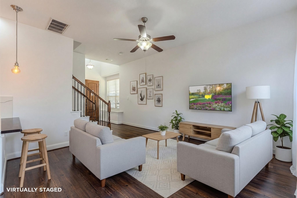 58 Aventura Place - Photo 11