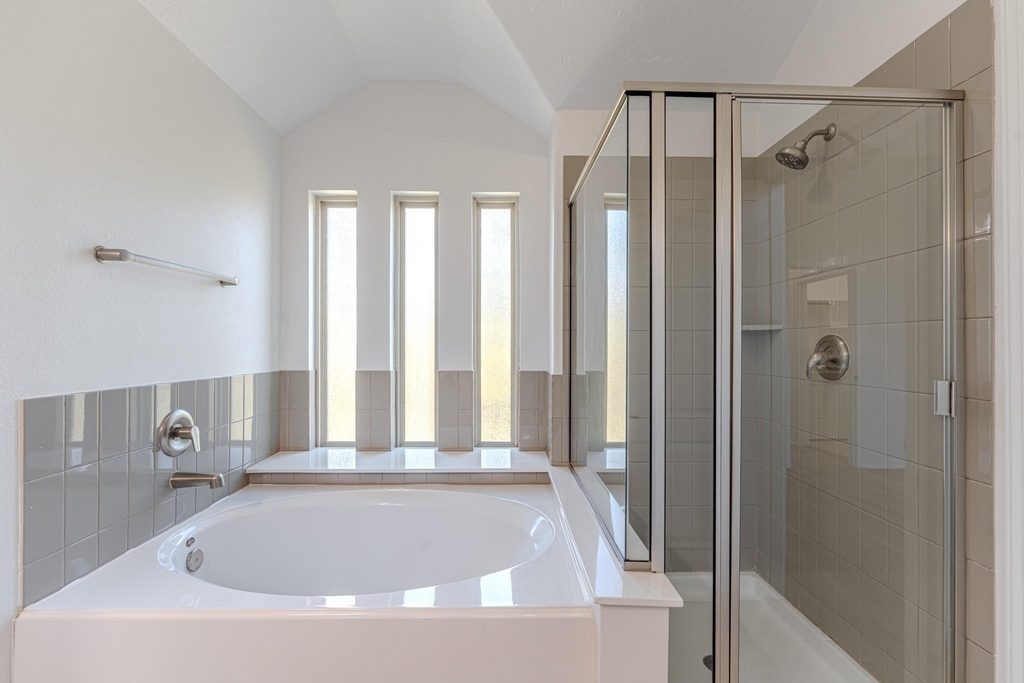 58 Aventura Place - Photo 20