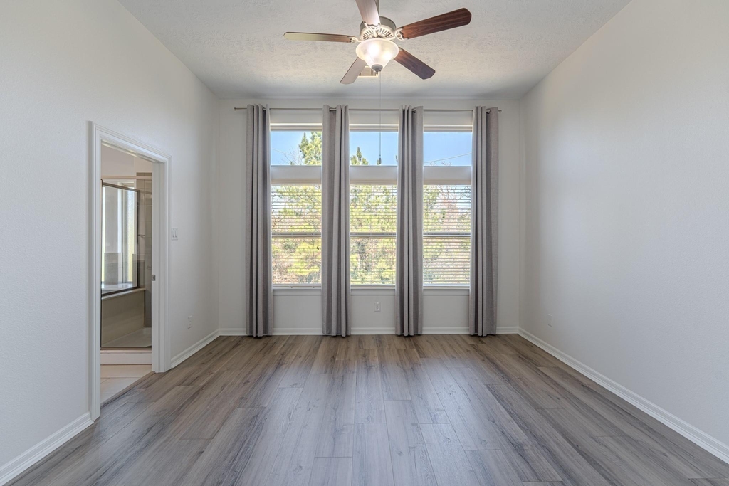 58 Aventura Place - Photo 15